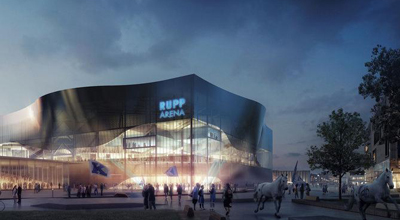 �b��b�޹���